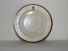Union pacific dinner for sale  Rimersburg