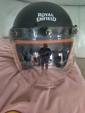 Royal enfield open for sale  DONCASTER
