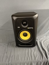 Issues krk systems for sale  Bristol