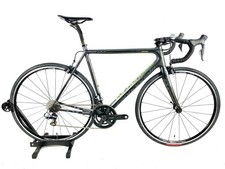 2015 cannondale supersix for sale  Huntington Beach