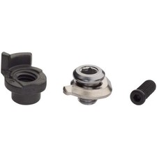 Shimano registro fissaggio usato  Sapri