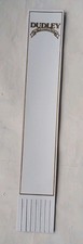 bookmark tassels for sale bookmark tassels for sale COLWYN BAY