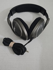 Sennheiser 518 ear for sale  Miami