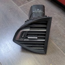 96782701 aerator grille for sale  BIRMINGHAM