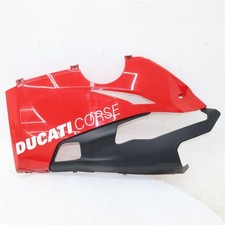 2019 ducati panigale for sale  EGHAM