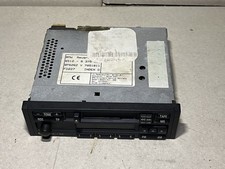 Bmw reverse rds gebraucht kaufen  Idstein