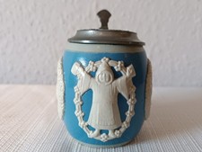 kleiner krug gebraucht kaufen kleiner krug gebraucht kaufen Bad Neustadt a.d.Saale