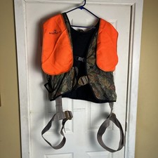 gorilla treestands for sale  Pasadena