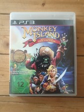 monkey island special edition gebraucht kaufen monkey island special edition gebraucht kaufen Ingelheim am Rhein