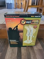 boot dryer for sale  Billings