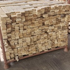 Reclaimed pallet boards for sale  MELTON MOWBRAY