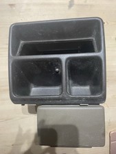 fiesta centre console for sale fiesta centre console for sale SPILSBY