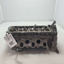 0594af testata testa usato  Mineo