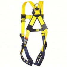 New dbi sala for sale  Lawrenceburg