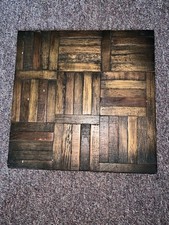Rustic reclaimed wood for sale  Helena