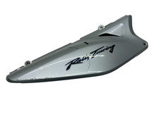 Carena fiancata scocca usato  Frattaminore