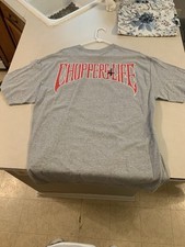 Rare new vintage for sale  Georgetown