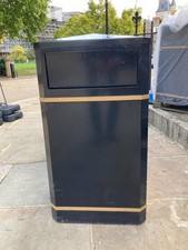 Wybone mlb outdoor for sale  LONDON