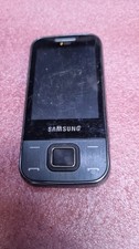 *4534-cellulare Samsung GT-C3752 DUOS Dual Sim comprar usado  Enviando para Brazil