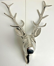 Point buck metal for sale  Osceola