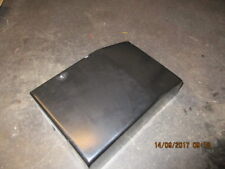 Ford escort black for sale  WESTON-SUPER-MARE