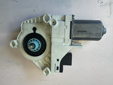 Fensterhebermotor audi 4f0 gebraucht kaufen  Kassel