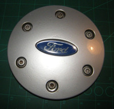 Genuine 1998 ford for sale  HORSHAM