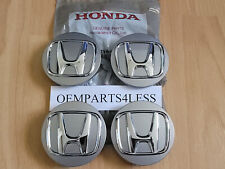 Set genuine oem for sale  Rancho Cordova