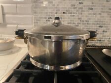 Rare kuhn rikon for sale  Travelers Rest