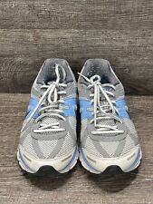 Nike pegasus blue for sale  Lynchburg