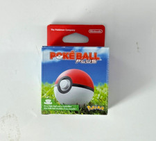 Pokéball d'occasion  Marseille VI