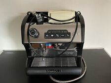 Spaziale vivaldi coffee for sale  CARLISLE