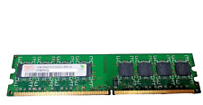 Banco ram hynix usato  Assemini