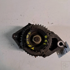 Alternatore per daihatsu usato  Volpago del Montello