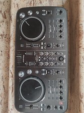 Pioneer ddj ergo usato  Gioiosa Marea