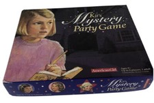 American girl kit for sale  Deposit