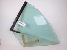 8h0845299 cristallo scendente usato 8h0845299 cristallo scendente usato  Torre del Greco