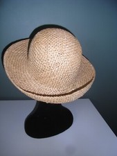 Womens hat debenhams for sale  BURY ST. EDMUNDS