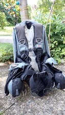 taucherjacket gebraucht kaufen taucherjacket gebraucht kaufen Göppingen