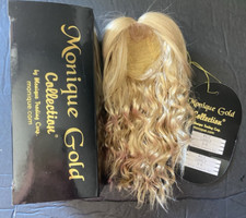 Monique gold collection for sale  Fort Collins