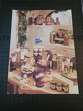 Pier imports vintage for sale  Hannibal