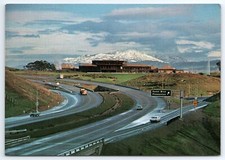 Kaiser aluminum 1970 for sale  Hilmar