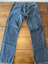 Levi 508 men for sale  Clayton