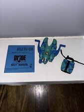 Vintage hasbro 1996 for sale  Garden Grove