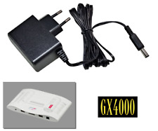 Alimentation amstrad 4000 d'occasion  France