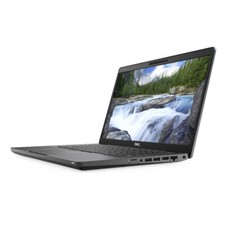 Dell latitude 5400 gebraucht kaufen  Bubenheim, Essenheim, Zornheim