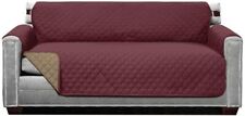 Sofa shield original for sale  Abingdon