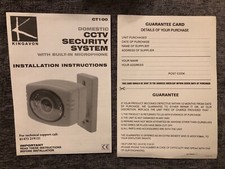 installation cctv for sale installation cctv for sale HARLOW