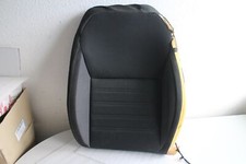 5e0963557aa rückenlehne fahre gebraucht kaufen  Pommersfelden