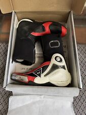 Dainese axial pro d'occasion  Expédié en Belgium